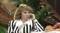 《哈喽黄土坡》郭达蔡明小品全集优酷视频mp