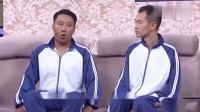 《父子奥运》郭阳郭亮小品全集大全下载mp4