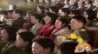 《俺爹在特区》黄宏春晚小品大全经典在线观