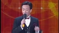 《兄弟》黄宏小品全集高清mp4免费下载 全场