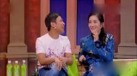 《娜就这么说》谢娜宋小宝小品最新小品2020高清视频mp4免费下载下载
