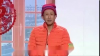 《老来得子》宋小宝小品大全剧本幽默大全 笑点太密集下载