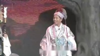 《谢天谢地你来啦》宋小宝小品搞笑大全合集mp4免费下载 嗨翻全场笑岔气下载
