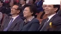 《不差钱》撒贝宁小品全集视频大全高清在线观看 一句一个包袱下载