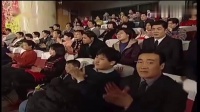 《红娘》郭达蔡明在春晚演的小品大全 全场笑声不断下载