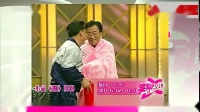 《圈》侯耀华小品全集 观众掌声笑不停下载
