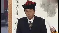 《得寸进尺》冯巩郭冬临经典小品搞笑大全春晚剧本 观众的笑声满天飞下载