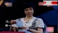 《红雨伞》郭冬临蔡明小品视频大全高清在线观看 观众笑不停下载