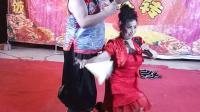 二人转下载mp3免费下载 《夫妻双双把家还》