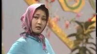 《产房门前》郭达杨蕾小品搞笑大全mp4免费下载 笑点超多根本停不下来下载