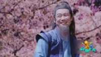 《射雕英雄后传》潘长江小品全集视频mp4免费下载 要你笑的停不下来下载