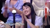 《学说经典》邹德江 刘彤 相声下载 免费 mp3 网盘 逗趣十足笑料不断下载