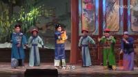广东粤剧粤曲免费下载《粤海烟云》陆泉汐 汪素珍演唱下载