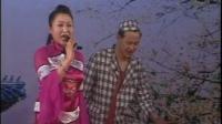 二人转下载大全mp3 《回杯记》 吕大雁演唱下载