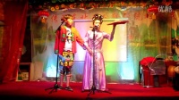 二人转小帽下载mp4免费下载 《捡棉花》 金宝 小飞 演唱下载
