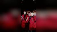 河南坠子下载到手机内存卡《拉荆芭》（上）演唱