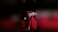 河南坠子下载到手机内存卡《拉荆芭》（下）演唱