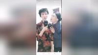 家乡二人台视频下载网站《借钱》卢华廷 田威虎演唱下载