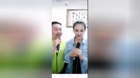 家乡二人台视频下载mp4《水刮西包头》春霞春光演唱下载