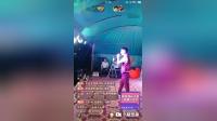 二人转歌曲下载大全 《你怎么说 小城故事多》 李小军 演唱下载