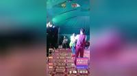二人转小帽下载mp4免费下载 《放风筝》 李小军 赵越 演唱下载