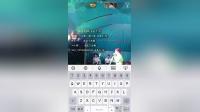 二人转正戏全集大全免费下载 《辕门斩子》 中集 李小军 赵越 演唱下载
