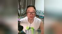 二人转正戏全集大全《 黄氏女游阴》 王鹏 演唱下载