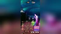 二人转正戏全集完整版《辕门斩子》 下集 李小军 赵越演唱下载