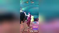 二人转歌曲集大全 《花桥流水》 李小军 赵越演唱下载