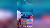 二人转歌曲集大全 《惜别的海岸》 李小军 赵越 演唱下载