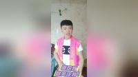 二人转小帽100首歌词 《十大想》 赵晓航 演