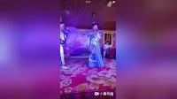 二人转小帽mp4免费下载 《大将名五更》 易