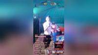 二人转歌曲mp4免费下载 《向天再借五百年》 李小军 演唱下载