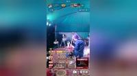 二人转歌曲mp4免费下载 《妈妈明天就要走》 妈妈儿想你 李小军 赵越 演唱下载