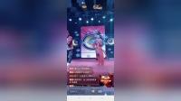 二人转mp3下载《阴魂阵》下集 陈小花 高五演唱下载