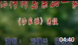 花鼓戏mp3下载《沙家浜》选段 楚光明演唱下载