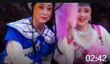 花鼓戏下载高清视频mp4免费下载《刘海砍樵》选段 楚光明演唱下载