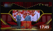 《学歌曲》岳云鹏孙越岳云鹏孙越爆笑相声全集mp3免费下载 观众大笑下载