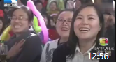 《德云厚脸皮》岳云鹏相声专场演出高清mp4免费下载 笑点不断观众大笑下载