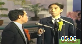《无所适从》朱时茂冯巩牛群相声全集mp3免