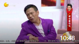 《代驾光临》 娄艺潇宋小宝小品搞笑大全高清mp4免费下载 你不笑都不行下载