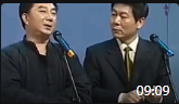 《懒汉》唐爱国和齐立强相声全集mp3免费下载 台下观众爆笑下载