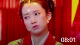 《女驸马》栗坤杨树林搞笑小品下载mp4免费下载 全场爆笑不断下载