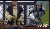 《宝剑》何欢朱天福许君聪小品搞笑大全mp4