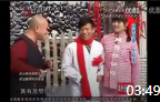 《小宋和二丫》 宋小宝小品大全剧本幽默大全视频mp4免费下载 真是太精彩了下载