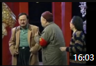《一个钱包》李丁 魏启明小品视频下载mp4免