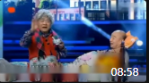 《越帮越忙》 名家王汝刚 李九松 曾懿搞笑小品下载mp4免费下载 笑的我肚皮疼下载