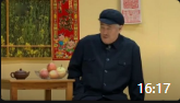 《买年货》赵本山 王小利小品搞笑大全集mp4