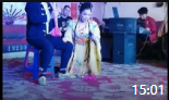 二人转下载视频下载mp4免费《窦娥冤》迪迪 谭东演唱下载