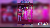 传统二人转正戏在线收听mp4免费下载 《阴魂阵》顾晓杰 姜小梅演唱下载